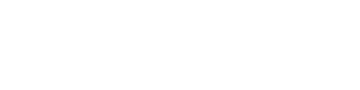 WellZest Media